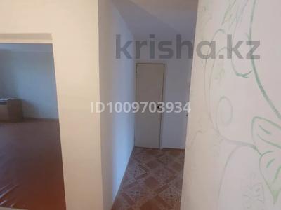 3-бөлмелі пәтер · 62.7 м² · 5/6 қабат, Войнов-Интернационалистов 2А, бағасы: 160 000 〒 в Костанае