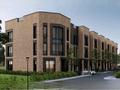 Часть дома · 6 комнат · 230 м² · 2 сот., 4А мкр бн за 55 млн ₸ в Актау