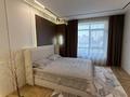 4-комнатная квартира · 160 м² · 12/21 этаж, Калдаякова за ~ 187 млн ₸ в Астане, Алматы р-н — фото 12