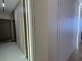 4-комнатная квартира · 160 м² · 12/21 этаж, Калдаякова за ~ 187 млн ₸ в Астане, Алматы р-н — фото 13