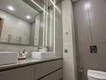 4-комнатная квартира · 160 м² · 12/21 этаж, Калдаякова за ~ 187 млн ₸ в Астане, Алматы р-н — фото 14