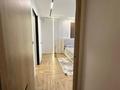 4-комнатная квартира · 160 м² · 12/21 этаж, Калдаякова за ~ 187 млн ₸ в Астане, Алматы р-н — фото 15