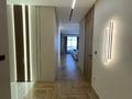 4-комнатная квартира · 160 м² · 12/21 этаж, Калдаякова за ~ 187 млн ₸ в Астане, Алматы р-н — фото 20