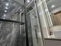 4-комнатная квартира · 160 м² · 12/21 этаж, Калдаякова за ~ 187 млн ₸ в Астане, Алматы р-н — фото 21