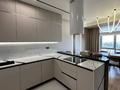 4-комнатная квартира · 160 м² · 12/21 этаж, Калдаякова за ~ 187 млн ₸ в Астане, Алматы р-н — фото 26