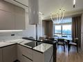 4-комнатная квартира · 160 м² · 12/21 этаж, Калдаякова за ~ 187 млн ₸ в Астане, Алматы р-н — фото 27