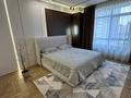 4-комнатная квартира · 160 м² · 12/21 этаж, Калдаякова за ~ 187 млн ₸ в Астане, Алматы р-н — фото 28
