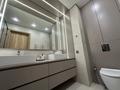 4-комнатная квартира · 160 м² · 12/21 этаж, Калдаякова за ~ 187 млн ₸ в Астане, Алматы р-н — фото 6