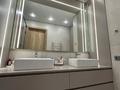 4-комнатная квартира · 160 м² · 12/21 этаж, Калдаякова за ~ 187 млн ₸ в Астане, Алматы р-н — фото 32