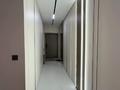4-комнатная квартира · 160 м² · 12/21 этаж, Калдаякова за ~ 187 млн ₸ в Астане, Алматы р-н — фото 33