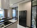 4-комнатная квартира · 160 м² · 12/21 этаж, Калдаякова за ~ 187 млн ₸ в Астане, Алматы р-н — фото 34