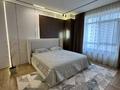 4-комнатная квартира · 160 м² · 12/21 этаж, Калдаякова за ~ 187 млн ₸ в Астане, Алматы р-н — фото 3