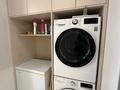 4-комнатная квартира · 160 м² · 12/21 этаж, Калдаякова за ~ 187 млн ₸ в Астане, Алматы р-н — фото 37
