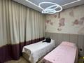 4-комнатная квартира · 160 м² · 12/21 этаж, Калдаякова за ~ 187 млн ₸ в Астане, Алматы р-н — фото 38
