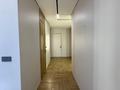 4-комнатная квартира · 160 м² · 12/21 этаж, Калдаякова за ~ 187 млн ₸ в Астане, Алматы р-н — фото 40