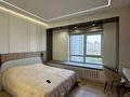 4-комнатная квартира · 160 м² · 12/21 этаж, Калдаякова за ~ 187 млн ₸ в Астане, Алматы р-н — фото 41