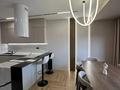 4-комнатная квартира · 160 м² · 12/21 этаж, Калдаякова за ~ 187 млн ₸ в Астане, Алматы р-н — фото 42
