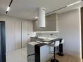 4-комнатная квартира · 160 м² · 12/21 этаж, Калдаякова за ~ 187 млн ₸ в Астане, Алматы р-н — фото 43