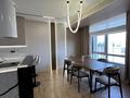 4-комнатная квартира · 160 м² · 12/21 этаж, Калдаякова за ~ 187 млн ₸ в Астане, Алматы р-н — фото 8