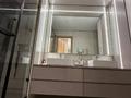 4-комнатная квартира · 160 м² · 12/21 этаж, Калдаякова за ~ 187 млн ₸ в Астане, Алматы р-н — фото 10