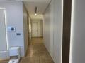 4-комнатная квартира · 160 м² · 12/21 этаж, Калдаякова за ~ 187 млн ₸ в Астане, Алматы р-н — фото 11