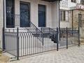 Еркін · 95.5 м², бағасы: 65 млн ₸ в Актау, 13-й мкр