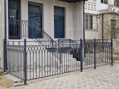 Еркін · 95.5 м², бағасы: 65 млн ₸ в Актау, 13-й мкр