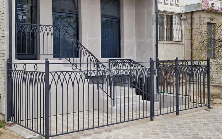 Еркін · 95.5 м², бағасы: 65 млн ₸ в Актау, 13-й мкр — фото 2