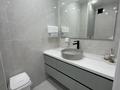 Еркін · 95.5 м², бағасы: 65 млн ₸ в Актау, 13-й мкр — фото 13