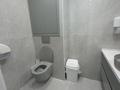 Еркін · 95.5 м², бағасы: 65 млн ₸ в Актау, 13-й мкр — фото 14