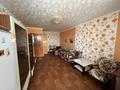 2-бөлмелі пәтер · 42 м² · 8/9 қабат, Степной 3 ш/а. 3/1 — Степной 3, дом 3/1 за Корзиной, бағасы: 14.5 млн ₸ в Караганде, Казыбек би р-н — фото 3