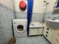 2-бөлмелі пәтер · 42 м² · 8/9 қабат, Степной 3 ш/а. 3/1 — Степной 3, дом 3/1 за Корзиной, бағасы: 14.5 млн ₸ в Караганде, Казыбек би р-н — фото 9