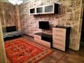 2-комнатная квартира · 43 м² · 4/4 этаж, мкр №9 — Юрия Кима - Саина за 230 000 ₸ в Алматы, Ауэзовский р-н