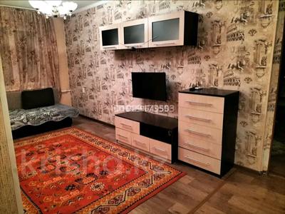 2-комнатная квартира · 43 м² · 4/4 этаж, мкр №9 — Юрия Кима - Саина за 230 000 ₸ в Алматы, Ауэзовский р-н