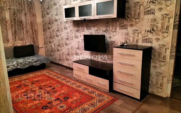 2-комнатная квартира · 43 м² · 4/4 этаж, мкр №9 — Юрия Кима - Саина за 230 000 ₸ в Алматы, Ауэзовский р-н — фото 2