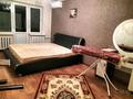 2-комнатная квартира · 43 м² · 4/4 этаж, мкр №9 — Юрия Кима - Саина за 230 000 ₸ в Алматы, Ауэзовский р-н — фото 2