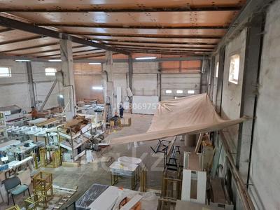 Промбаза · 10 соток, Уркер е578 за 100 млн 〒 в Астане