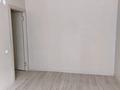 2-бөлмелі пәтер · 60 м², Есенберлина 13/8, бағасы: 200 000 ₸ в Усть-Каменогорске, Ульбинский