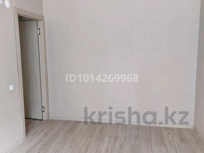 2-комнатная квартира · 60 м², Есенберлина 13/8 за 200 000 ₸ в Усть-Каменогорске, Ульбинский