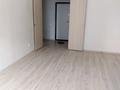 2-бөлмелі пәтер · 60 м², Есенберлина 13/8, бағасы: 200 000 ₸ в Усть-Каменогорске, Ульбинский — фото 2
