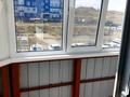 2-бөлмелі пәтер · 60 м², Есенберлина 13/8, бағасы: 200 000 ₸ в Усть-Каменогорске, Ульбинский — фото 5
