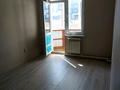 2-бөлмелі пәтер · 60 м², Есенберлина 13/8, бағасы: 200 000 ₸ в Усть-Каменогорске, Ульбинский — фото 7