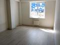 2-бөлмелі пәтер · 60 м², Есенберлина 13/8, бағасы: 200 000 ₸ в Усть-Каменогорске, Ульбинский — фото 8