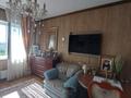 3-комнатная квартира · 70 м² · 9/9 этаж, Брусиловского 21 — Рынок тастак, Мечеть за 54 млн 〒 в Алматы, Алмалинский р-н