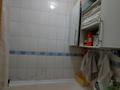 3-комнатная квартира · 70 м² · 9/9 этаж, Брусиловского 21 — Рынок тастак, Мечеть за 54 млн 〒 в Алматы, Алмалинский р-н — фото 11