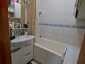 3-комнатная квартира · 70 м² · 9/9 этаж, Брусиловского 21 — Рынок тастак, Мечеть за 54 млн 〒 в Алматы, Алмалинский р-н — фото 12