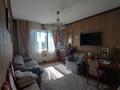 3-комнатная квартира · 70 м² · 9/9 этаж, Брусиловского 21 — Рынок тастак, Мечеть за 54 млн 〒 в Алматы, Алмалинский р-н — фото 13