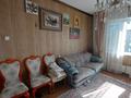 3-комнатная квартира · 70 м² · 9/9 этаж, Брусиловского 21 — Рынок тастак, Мечеть за 54 млн 〒 в Алматы, Алмалинский р-н — фото 14