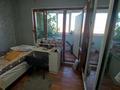 3-комнатная квартира · 70 м² · 9/9 этаж, Брусиловского 21 — Рынок тастак, Мечеть за 54 млн 〒 в Алматы, Алмалинский р-н — фото 15