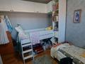 3-комнатная квартира · 70 м² · 9/9 этаж, Брусиловского 21 — Рынок тастак, Мечеть за 54 млн 〒 в Алматы, Алмалинский р-н — фото 16